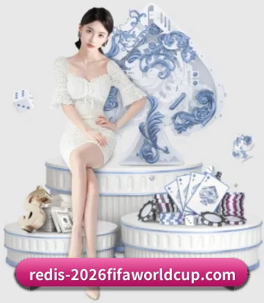 世界杯网投 APP 界面