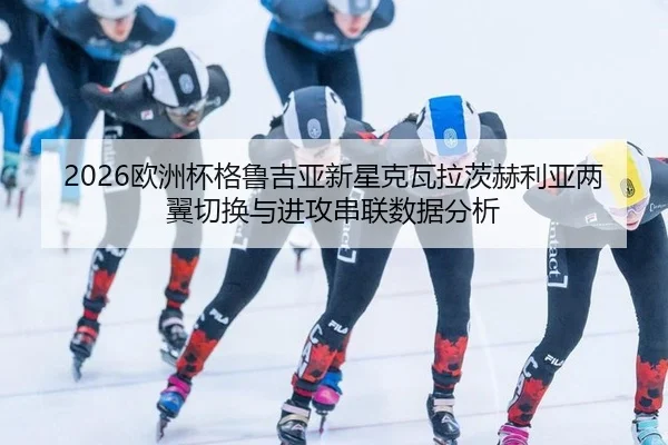 ou-zhou-bei-ge-lu-ji-ya-xin-xing-ke-wa-la-ci-he-li-ya-liang-yi-qie-huan-yu-jin-gong-chuan-lian-shu-ju-fen-xi-2-555.jpg